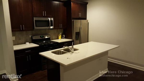 Foto principal - 2400 W Taylor St