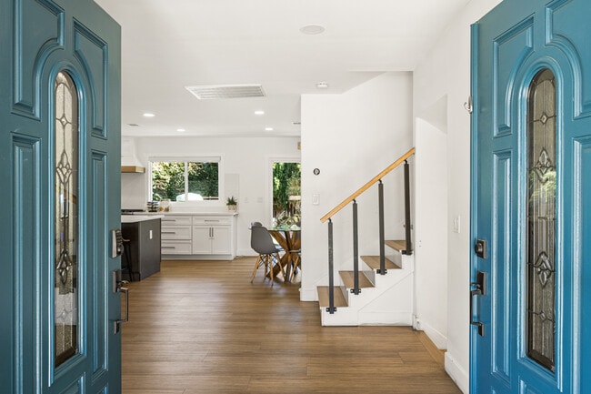 Photo - 2916 E Trenton Ave House