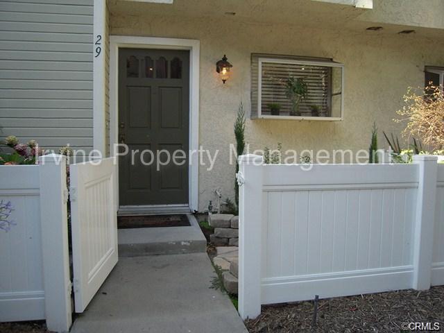 Primary Photo - 29 Dogwood Ln
