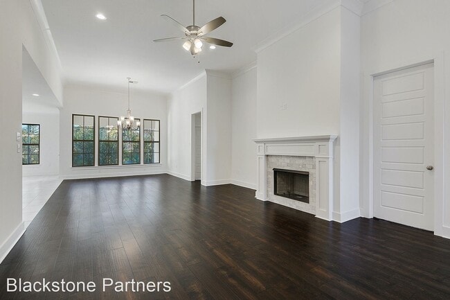 Foto del edificio - 4 br, 2 bath House - 39419 Waycross Ave
