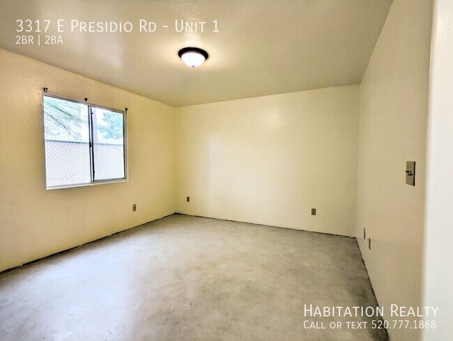 Building Photo - Santa Fe Style 2Bed/2Bath, in St Francis C...