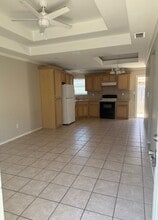 Building Photo - 2408 Moonlight Ln