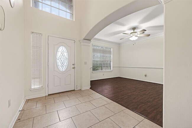 Foto del edificio - 14914 W Bend Dr