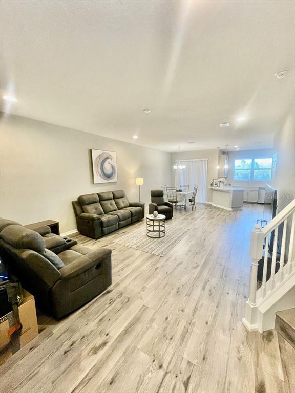 Foto del edificio - 29901 Southwell Ln