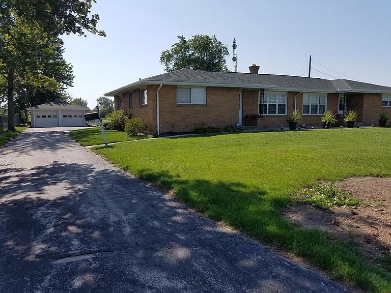 6708 Corduroy Road - 6708 Corduroy Rd