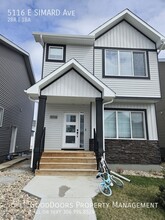 Building Photo - 5116 E SIMARD Ave