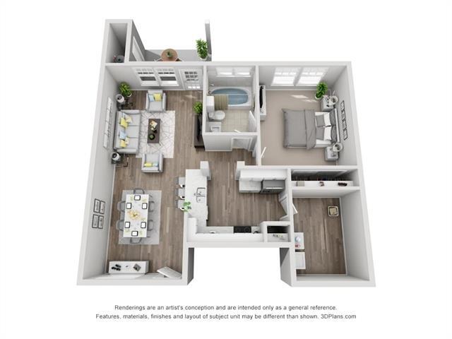 Building Photo - 9009 N FM 620