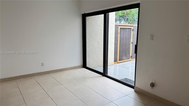 Foto del edificio - 11411 SW 109th Rd