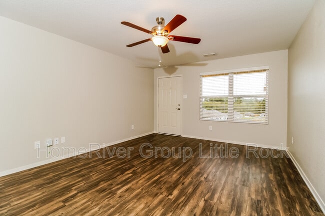 Building Photo - 11309 Bock Rd