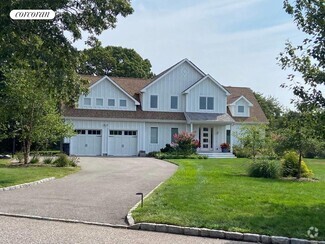 Building Photo - 17 Willowood Ct