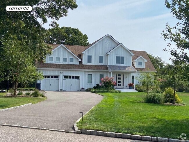 Building Photo - 17 Willowood Ct