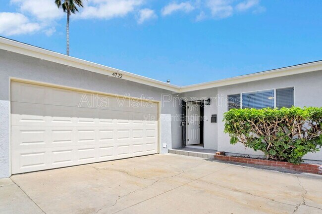 Building Photo - 4722 Mt La Palma Dr