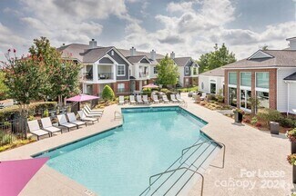Building Photo - 14325 Plantation Park Blvd