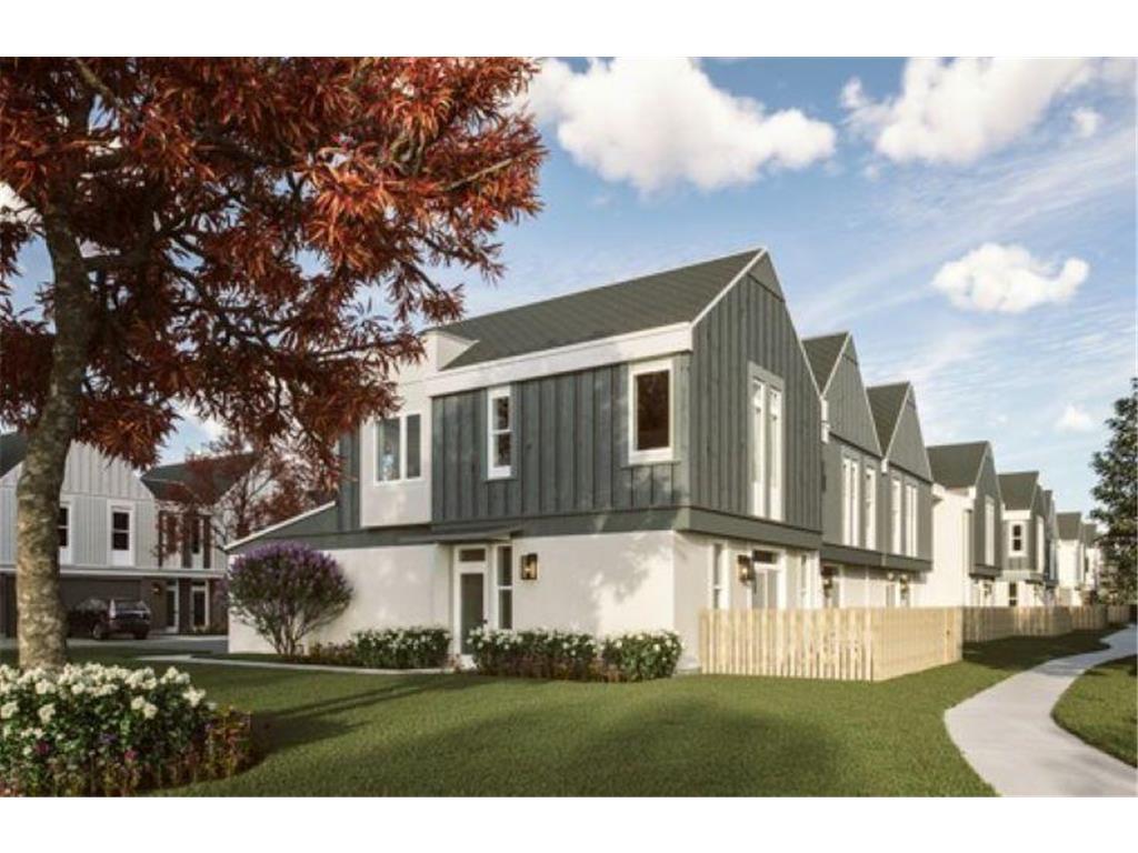 15301 103rd Pl N, Maple Grove, MN 55369 Townhome Rentals in Maple Grove MN