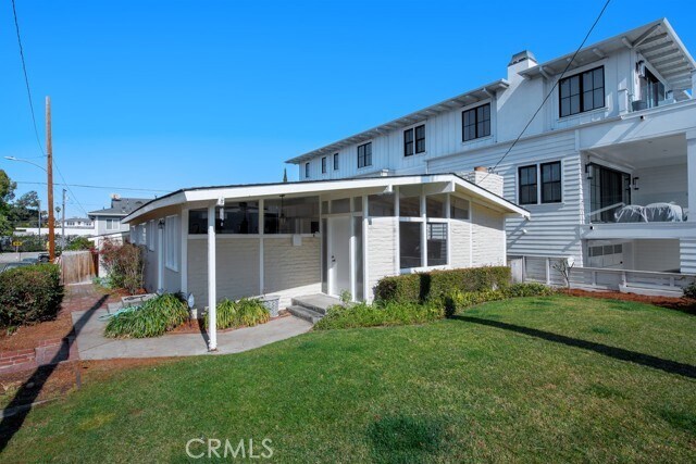 Primary Photo - 509 Longfellow Ave