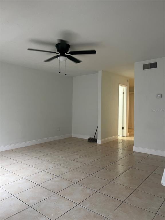 3915 Coronation Ct, Orlando, FL 32839 Townhome Rentals in Orlando FL