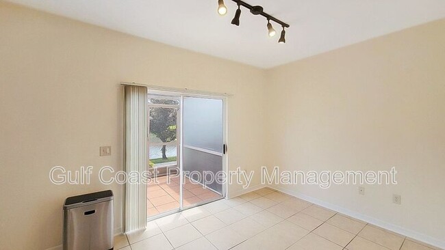 Building Photo - 7765 Plantation Cir