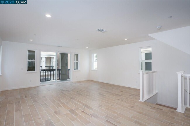 Building Photo - 306 Ashton Way