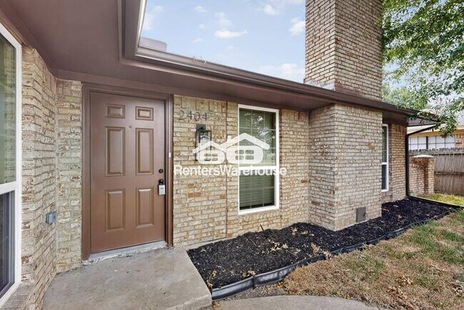 Foto del edificio - Move In Ready Completely Remodeled 3 Bedroom