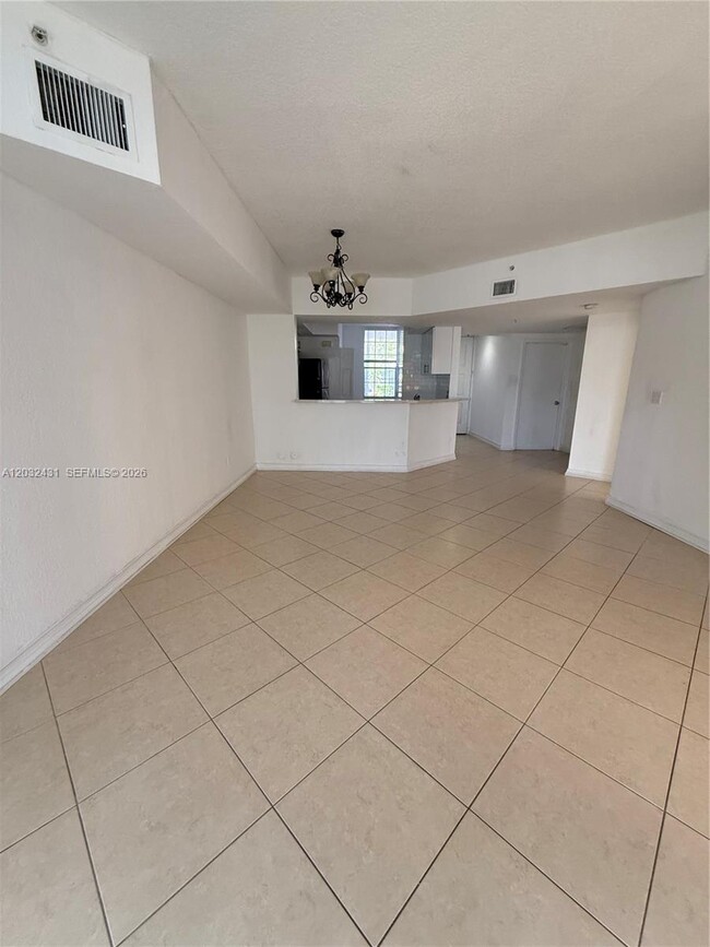 Foto del edificio - 715 SW 148th Ave
