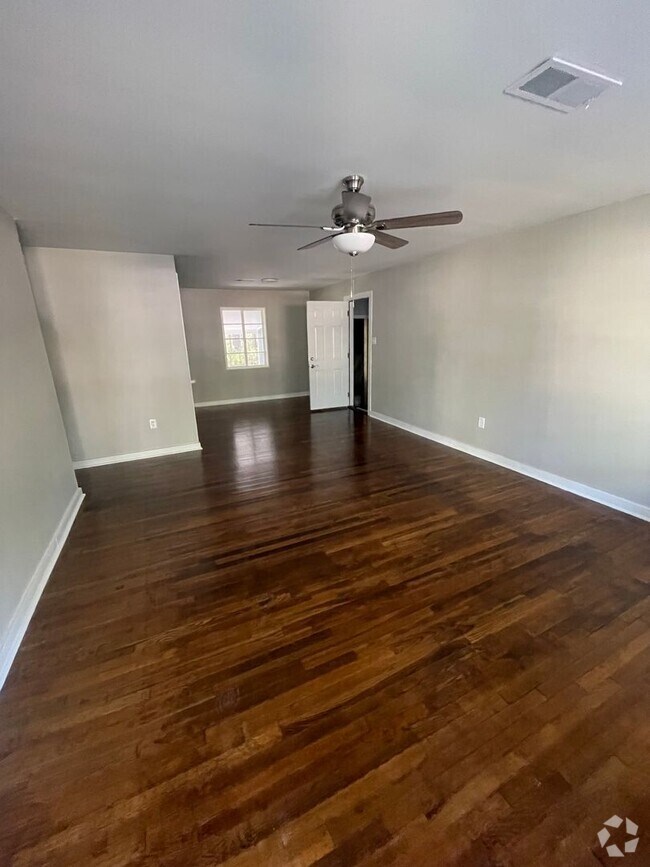 Student Apartments for Rent Jackson, MS 1 Rentals