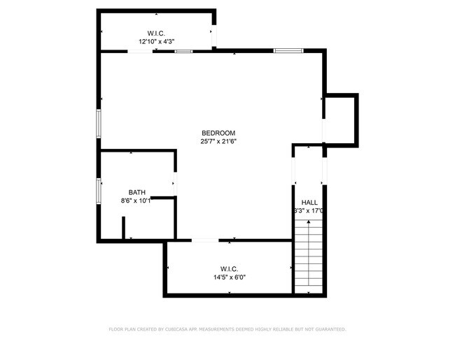 Building Photo - 2406 Blue Water Ln