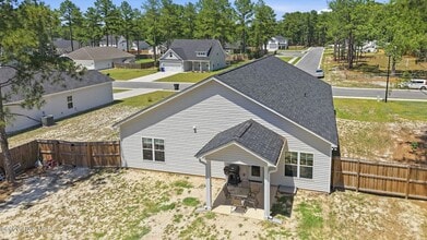 Building Photo - 175 Lonesome Glory Dr