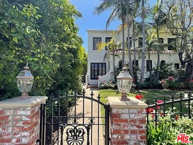 Foto del edificio - 1118 10th St