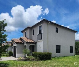 Building Photo - 9015 Madrid Cir