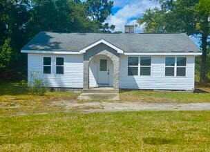 Building Photo - 4542 Augusta Hwy