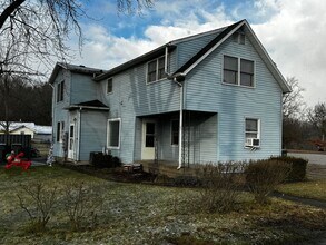 Building Photo - 119 N 23rd St