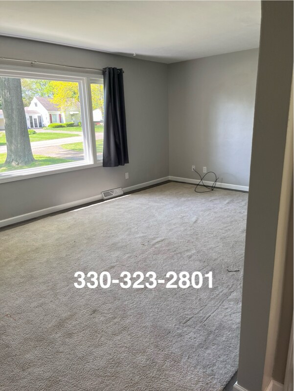 Foto del edificio - 4613 14th St NW