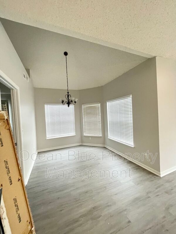 Photo - 12213 Armenia Gables Cir House