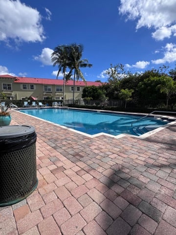 Photo - 169 Monterey Bay Dr Townhome