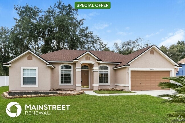 Building Photo - 86293 Fieldstone Dr