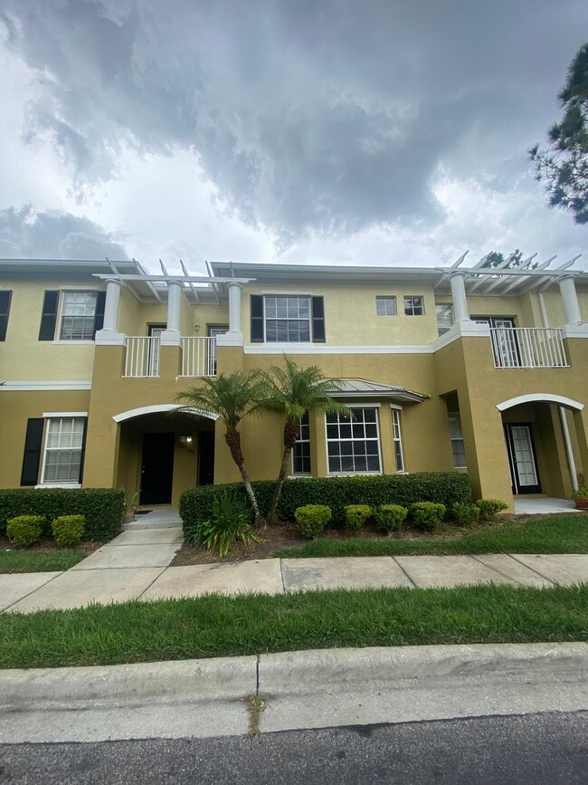 Building Photo - 7441 Arlington Grove Cir