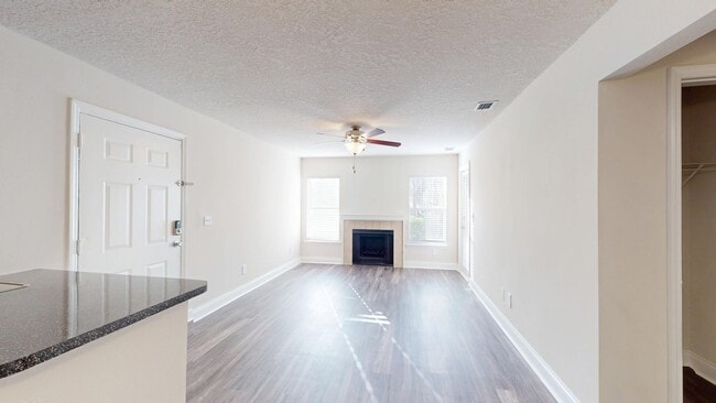 Interior Photo - Altamira Place Apartment Homes
