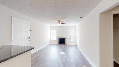 Interior Photo - Altamira Place Apartment Homes