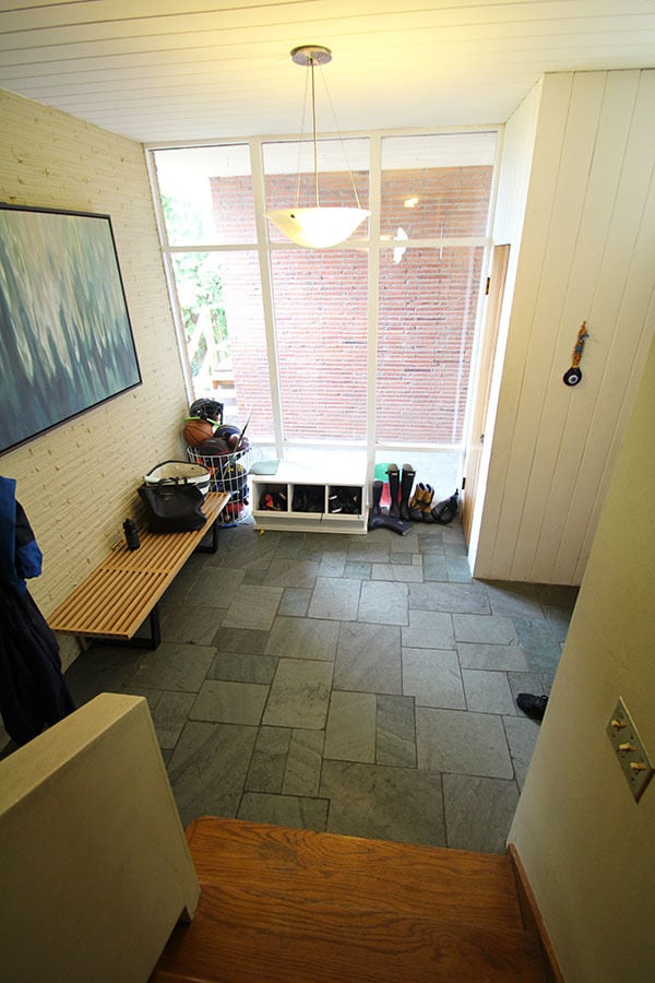 Foto del edificio - CHARMING 3 BED, 2 BATH 1850 SF SEATTLE HOME W EASY COMMUTE!