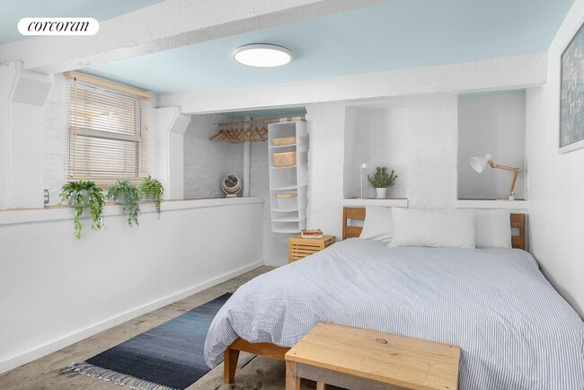 Foto del edificio - 589 Union Ave