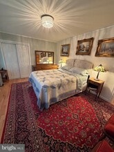 Building Photo - 1570 Overlook Dr