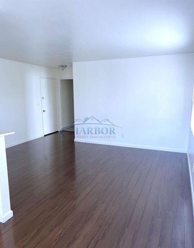 Primary Photo - 1218 Long Beach Boulevard #3