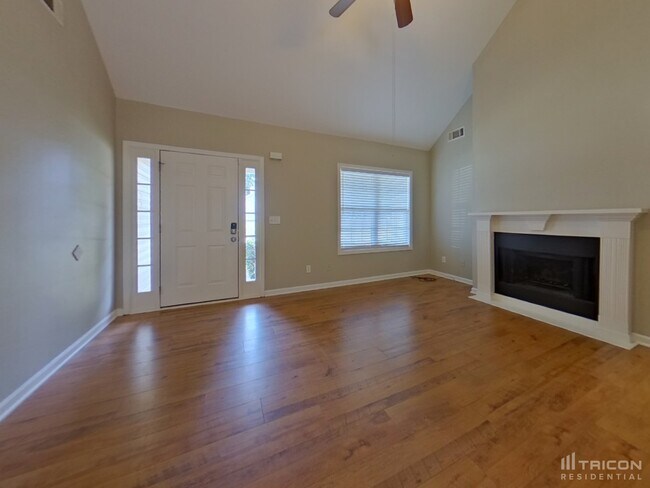 Building Photo - 202 Millstream Ridge Villa Rica GA
