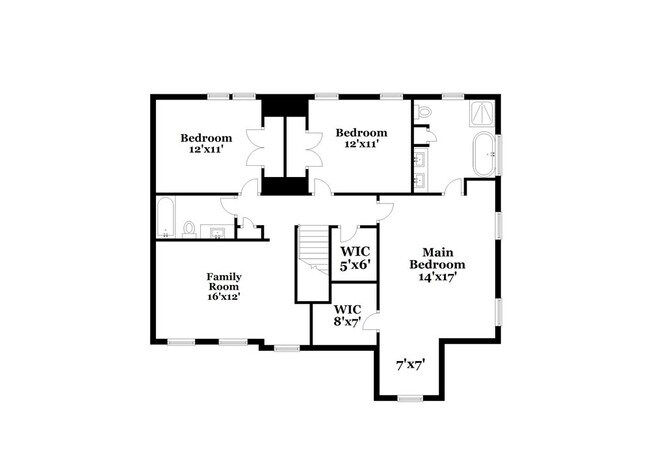 Foto del edificio - 200 Collinsworth Dr