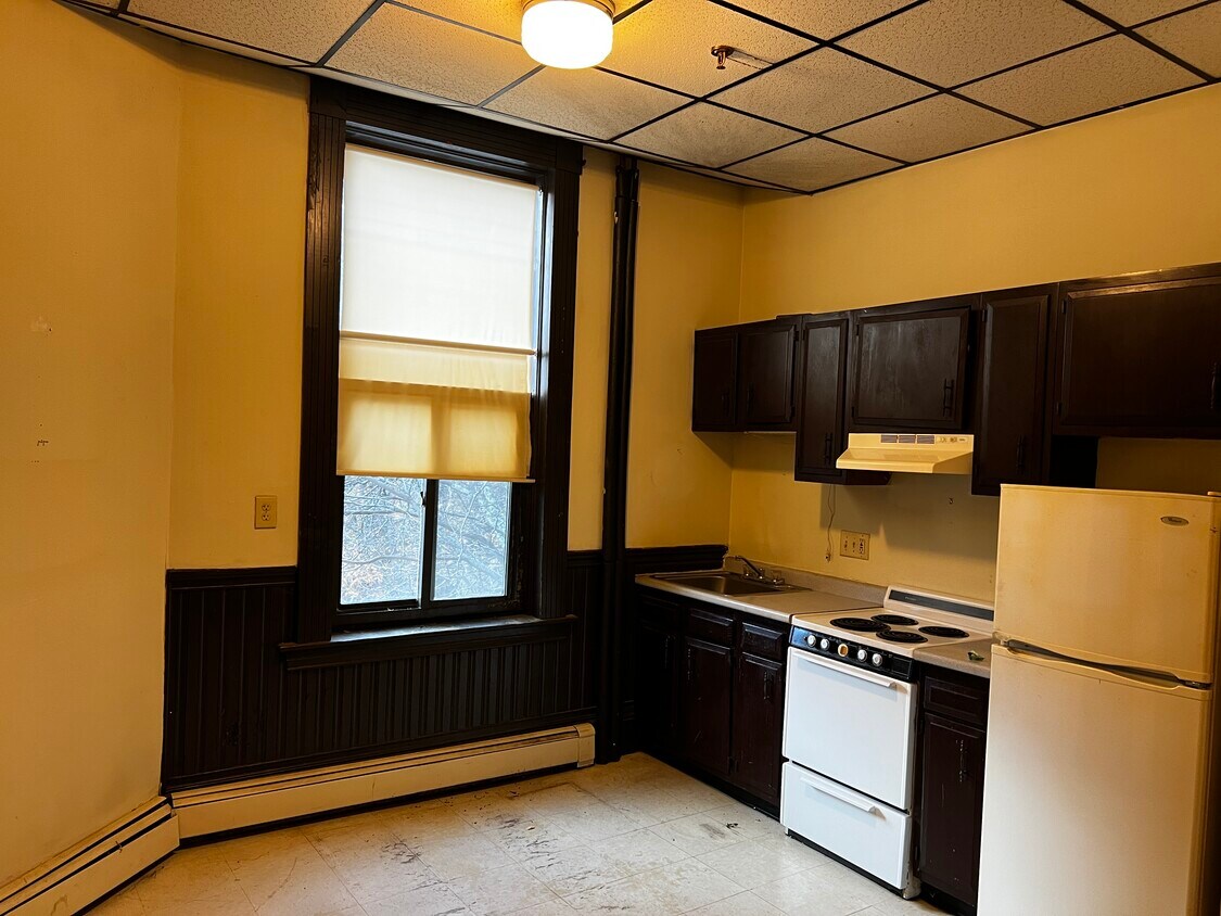 Photo - 153 Main St Residences