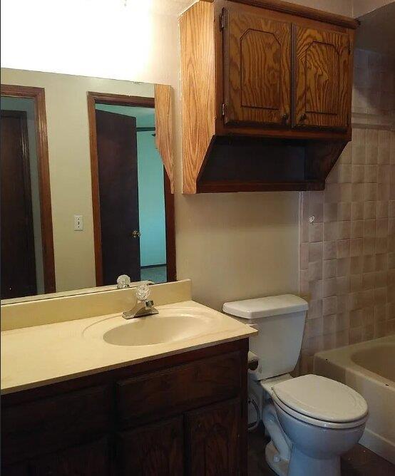 Building Photo - 4107 Heritage Pl Dr