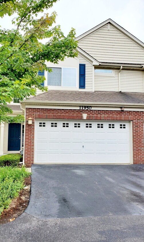 Primary Photo - 11950 Brunschon Ln