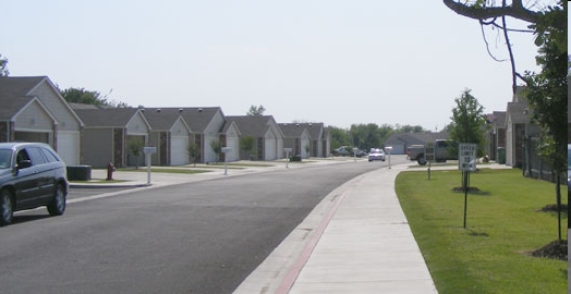 Building Photo - Gardens of Taylor