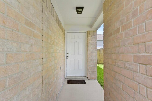 Building Photo - 9820 Lace Flower Way