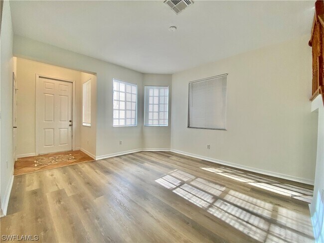 Foto del edificio - 20720 Brassy Pine Way